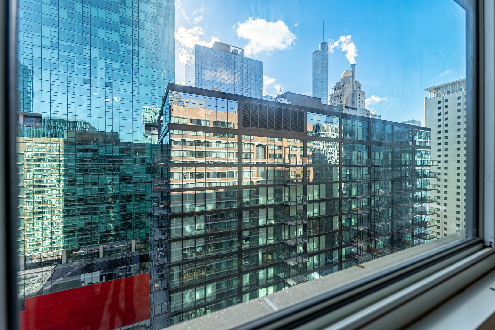 211 East Ohio Street, Unit 2514 Chicago, IL 60611 - Photo 15 of 27