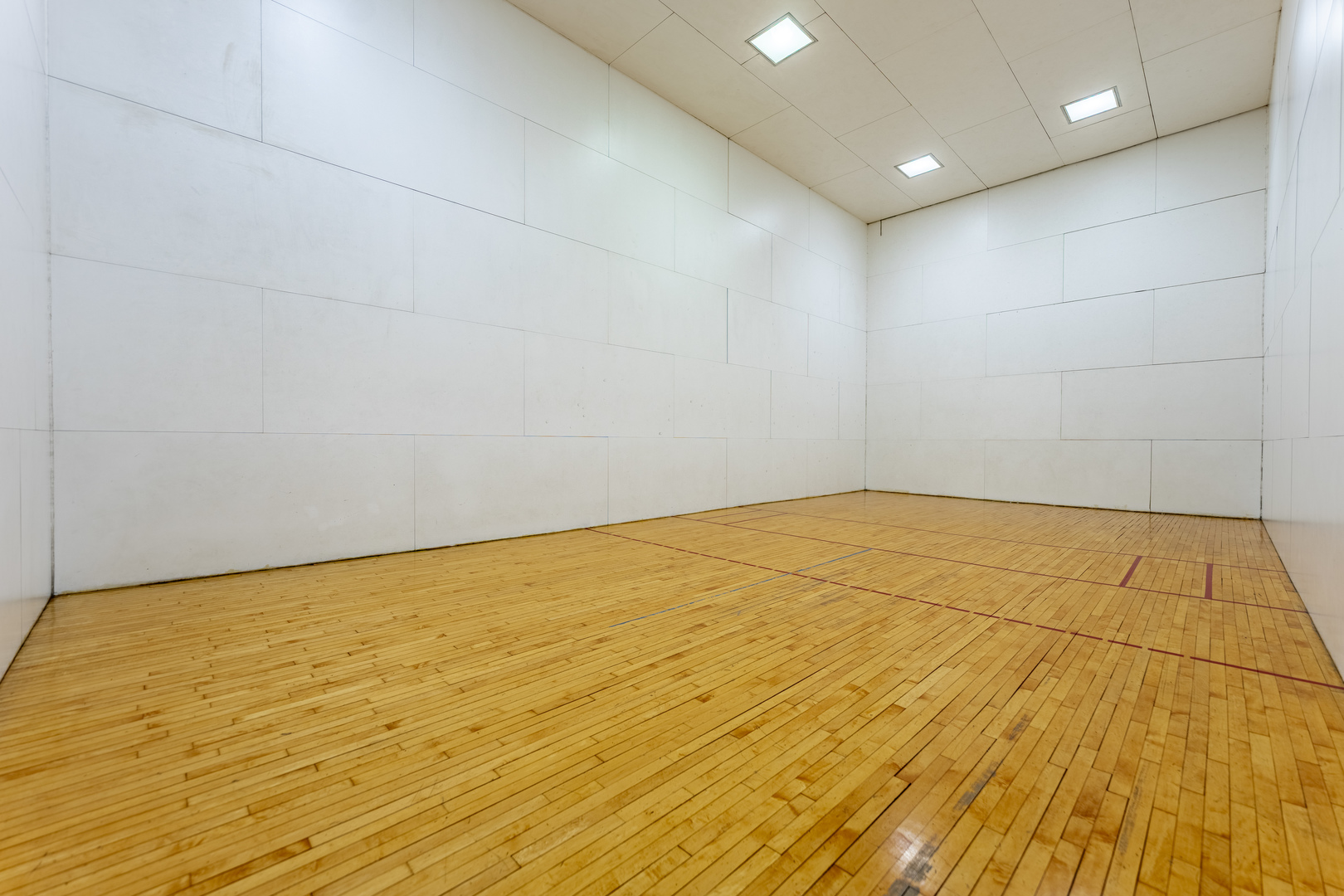 211 East Ohio Street, Unit 2514 Chicago, IL 60611 - Photo 25 of 27