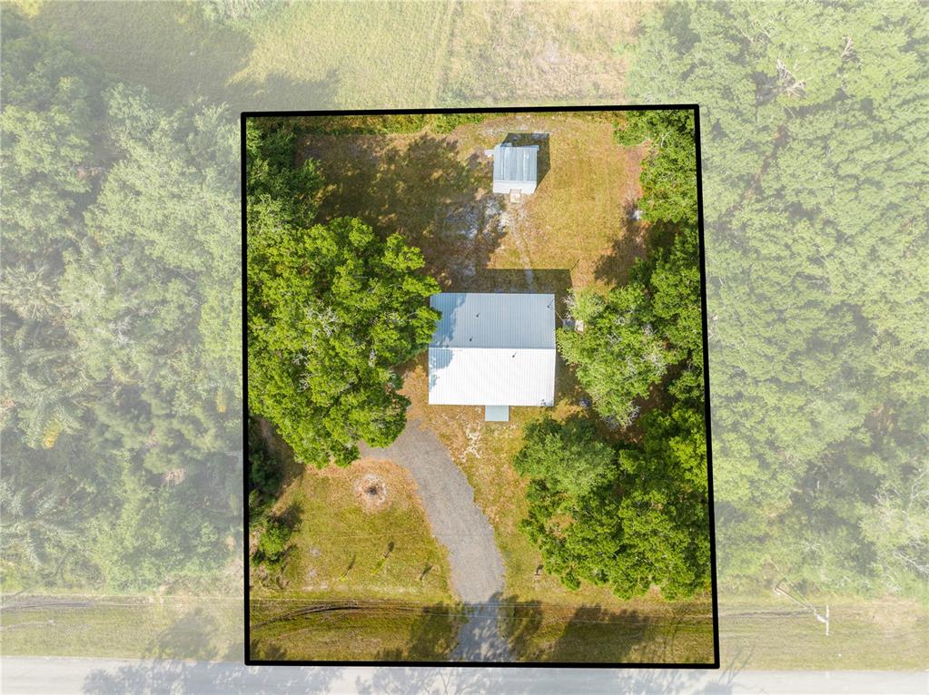 150 North Post Road Kenansville, FL 34739 - Photo 3 of 42 Gallery Image 3