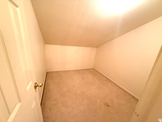 14119 South Senior Band Road Draper, UT 84020 - Photo 34 of 42