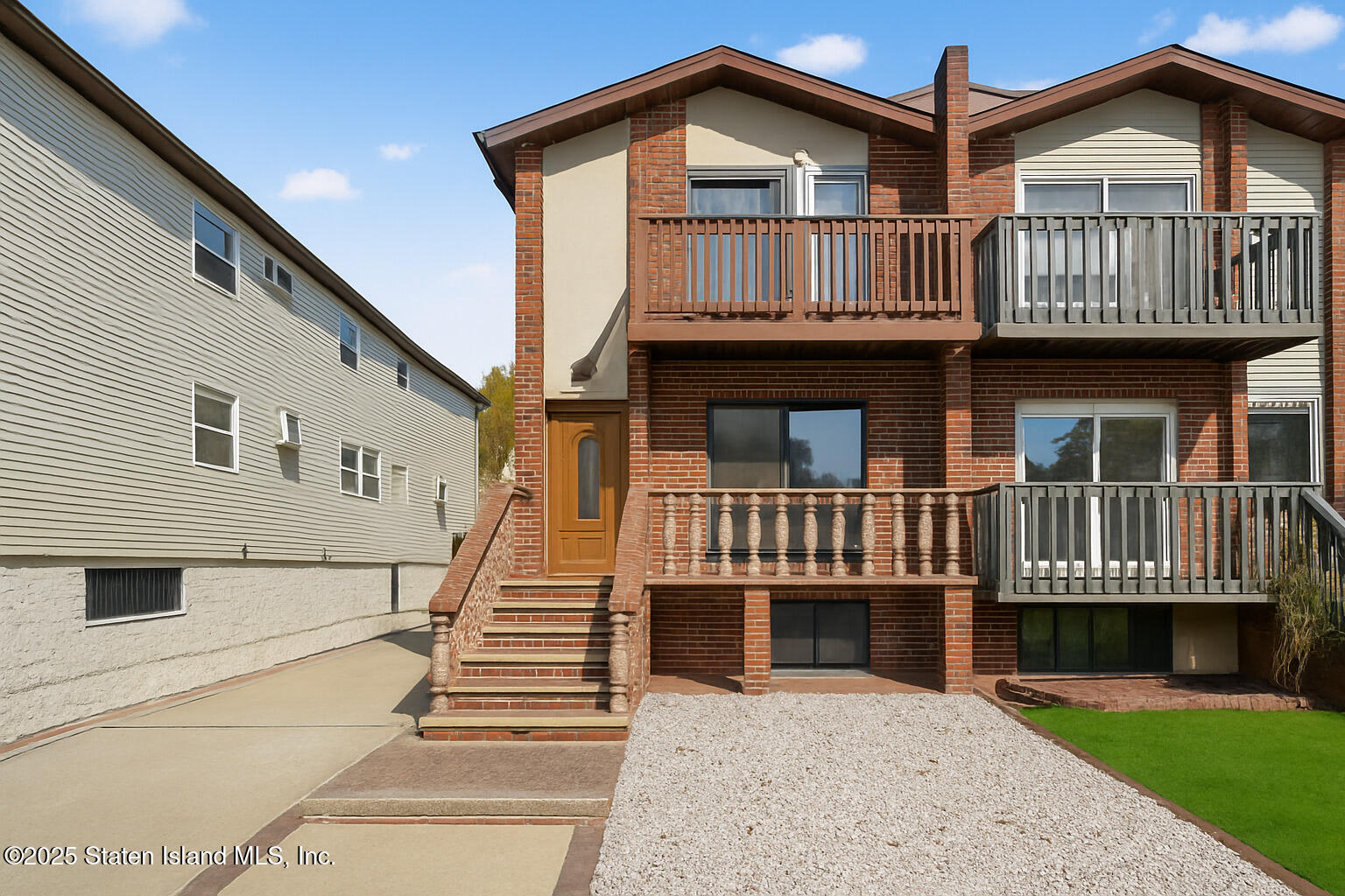 Photo Nov 14 2025, 12 49 10 PM