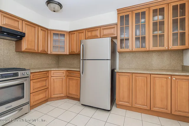 $949,000 | 191 Lamberts Lane | Bulls Head