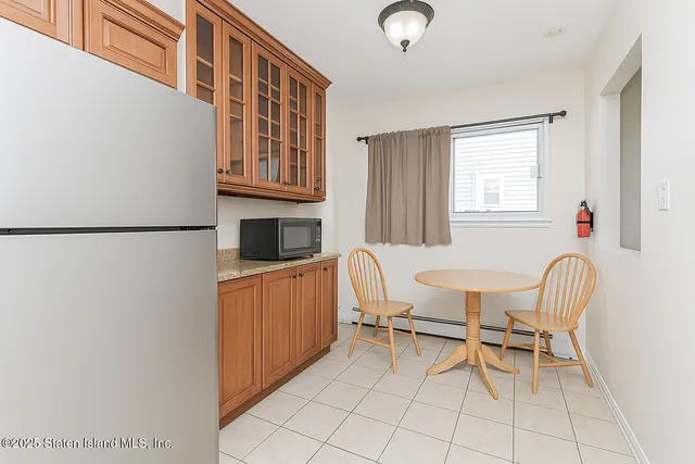 $949,000 | 191 Lamberts Lane | Bulls Head