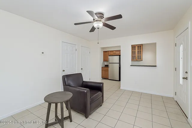 $949,000 | 191 Lamberts Lane | Bulls Head