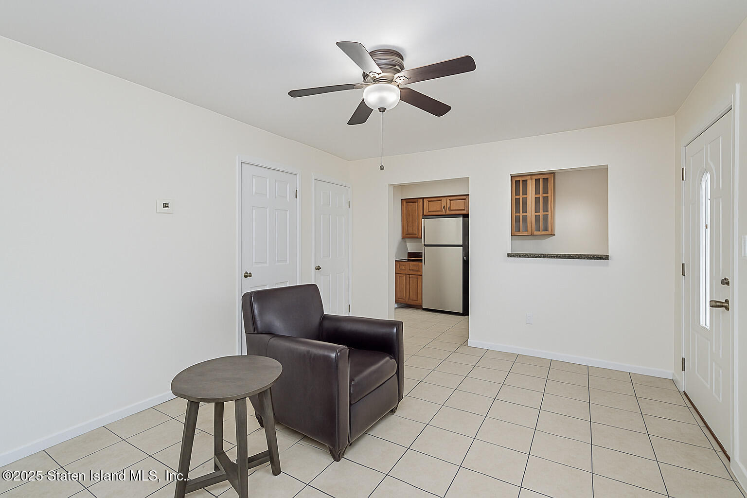 191 Lamberts Lane Staten Island, NY 10314 - Photo 24 of 32 Photo Nov 14 2025, 12 43 10 PM