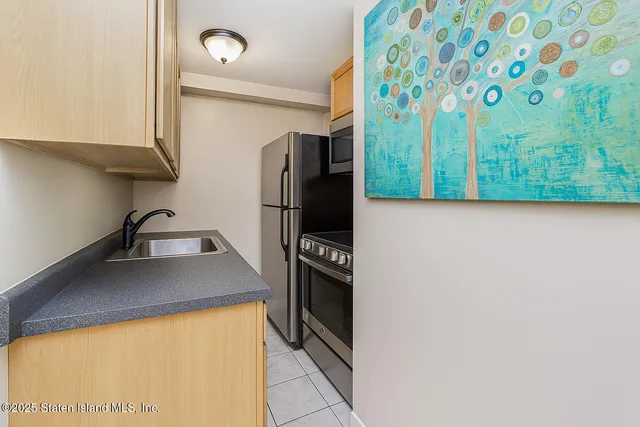 $949,000 | 191 Lamberts Lane | Bulls Head