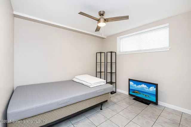 $949,000 | 191 Lamberts Lane | Bulls Head