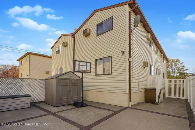 $949,000 | 191 Lamberts Lane | Bulls Head