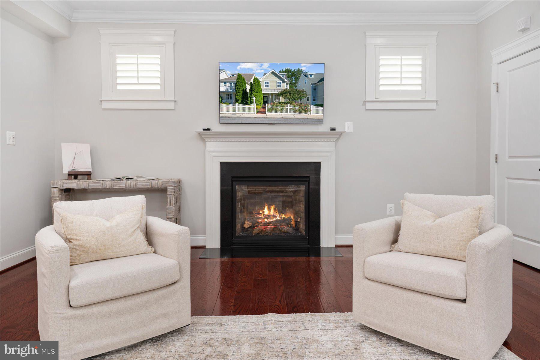 820 Bay Ridge Avenue Annapolis, MD 21403 - Photo 13 of 55