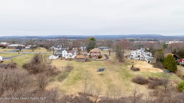$359,000 | 2236 Highway 385, Coxsackie, NY 12015