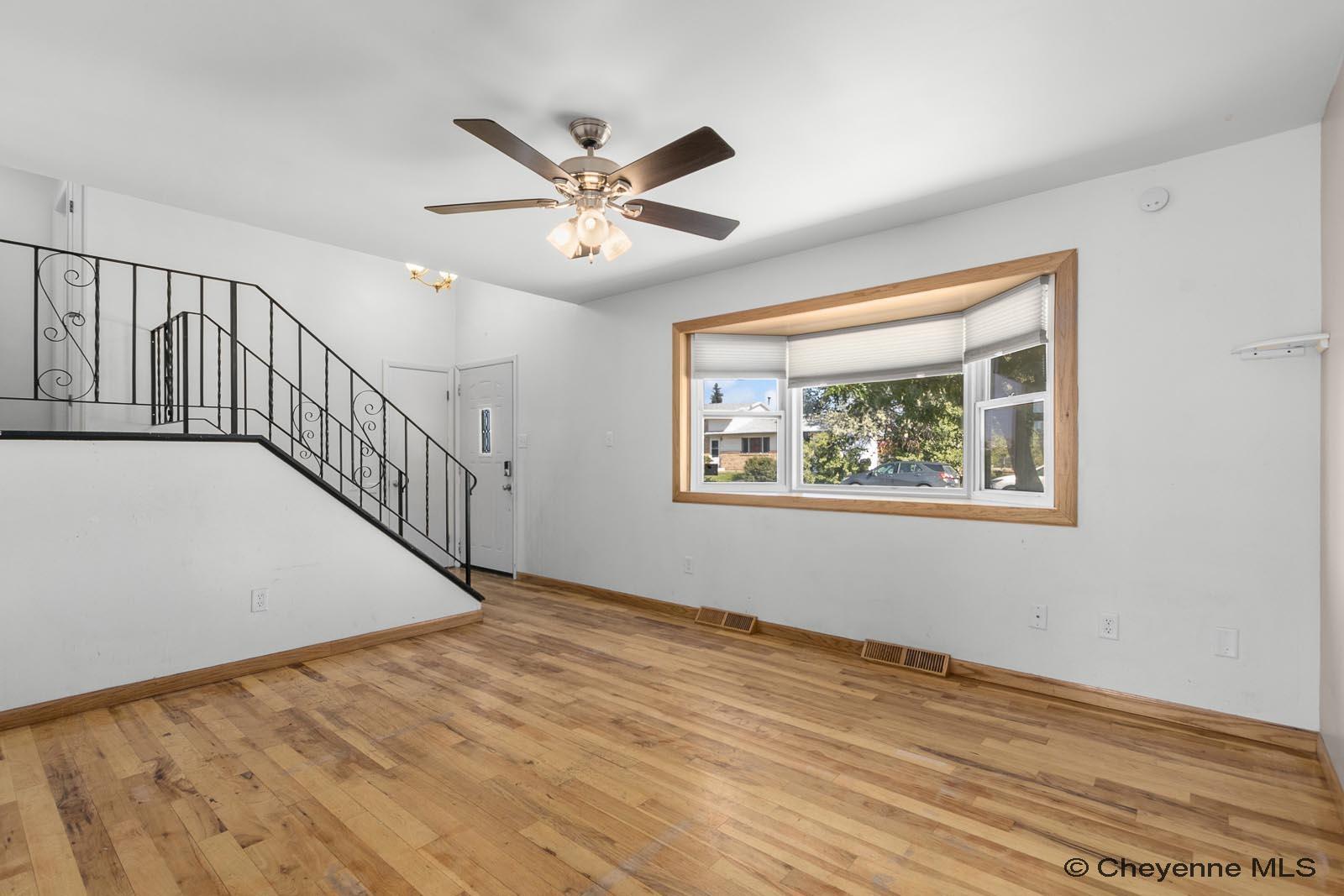 161 Rio Verde Circle Cheyenne, WY 82001 - Photo 7 of 30 Gallery Image 7