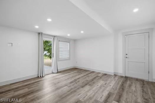 1657 Ardmore Road Fort Myers, FL 33901 - Photo 25 of 49 Gallery Image 25