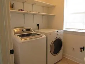 $2,900 | 3528 Lake Lynn Drive, Gretna, LA 70056