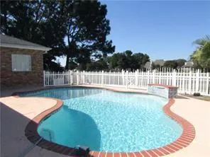 $2,900 | 3528 Lake Lynn Drive, Gretna, LA 70056