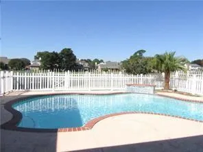 $2,900 | 3528 Lake Lynn Drive, Gretna, LA 70056