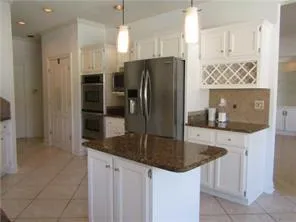 $2,900 | 3528 Lake Lynn Drive, Gretna, LA 70056