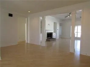 $2,900 | 3528 Lake Lynn Drive, Gretna, LA 70056