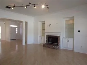 $2,900 | 3528 Lake Lynn Drive, Gretna, LA 70056