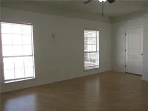 $2,900 | 3528 Lake Lynn Drive, Gretna, LA 70056