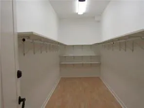 $2,900 | 3528 Lake Lynn Drive, Gretna, LA 70056