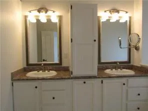 $2,900 | 3528 Lake Lynn Drive, Gretna, LA 70056