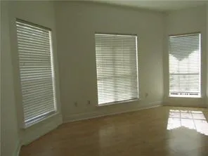 $2,900 | 3528 Lake Lynn Drive, Gretna, LA 70056