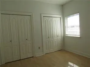 $2,900 | 3528 Lake Lynn Drive, Gretna, LA 70056