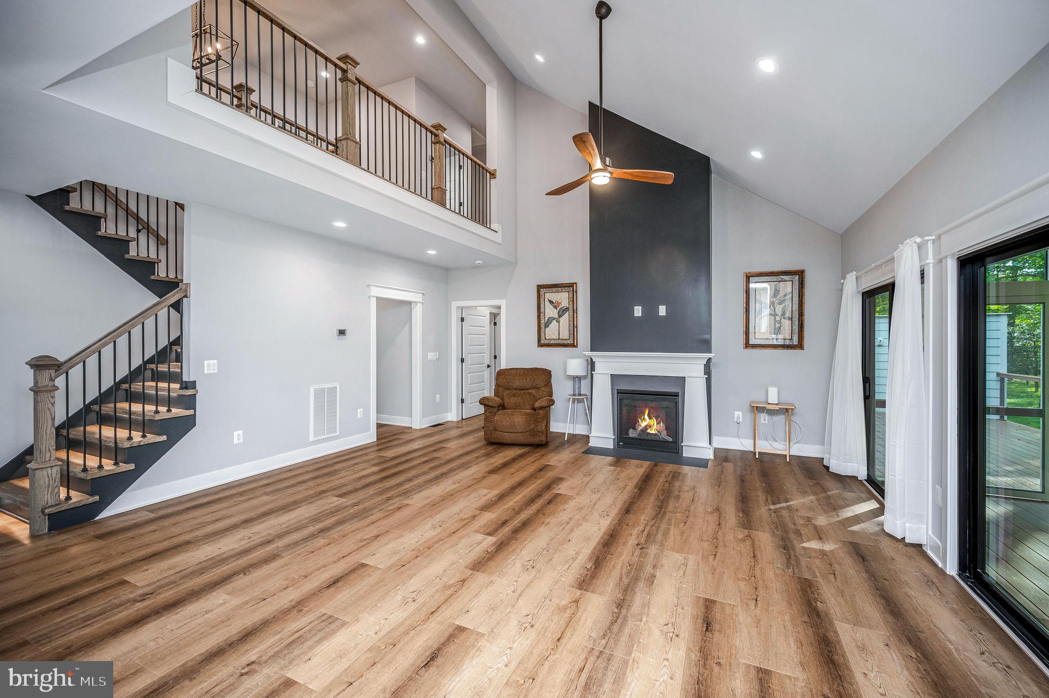 3200 Lakeview Parkway Locust Grove, VA 22508 - Photo 37 of 83 Gallery Image 37