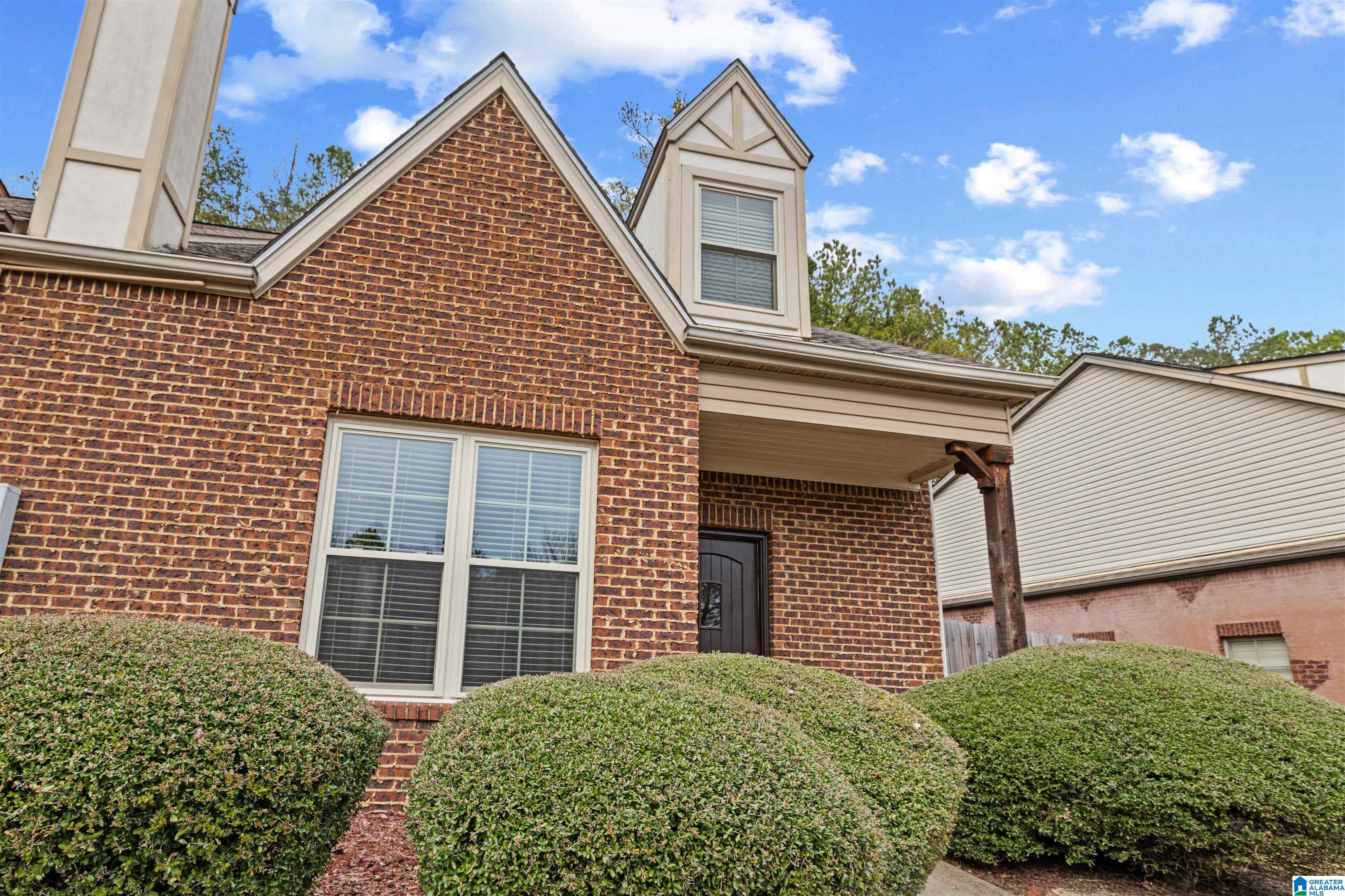 2340 Ridgemont Drive Birmingham, AL 35244 - Photo 18 of 18