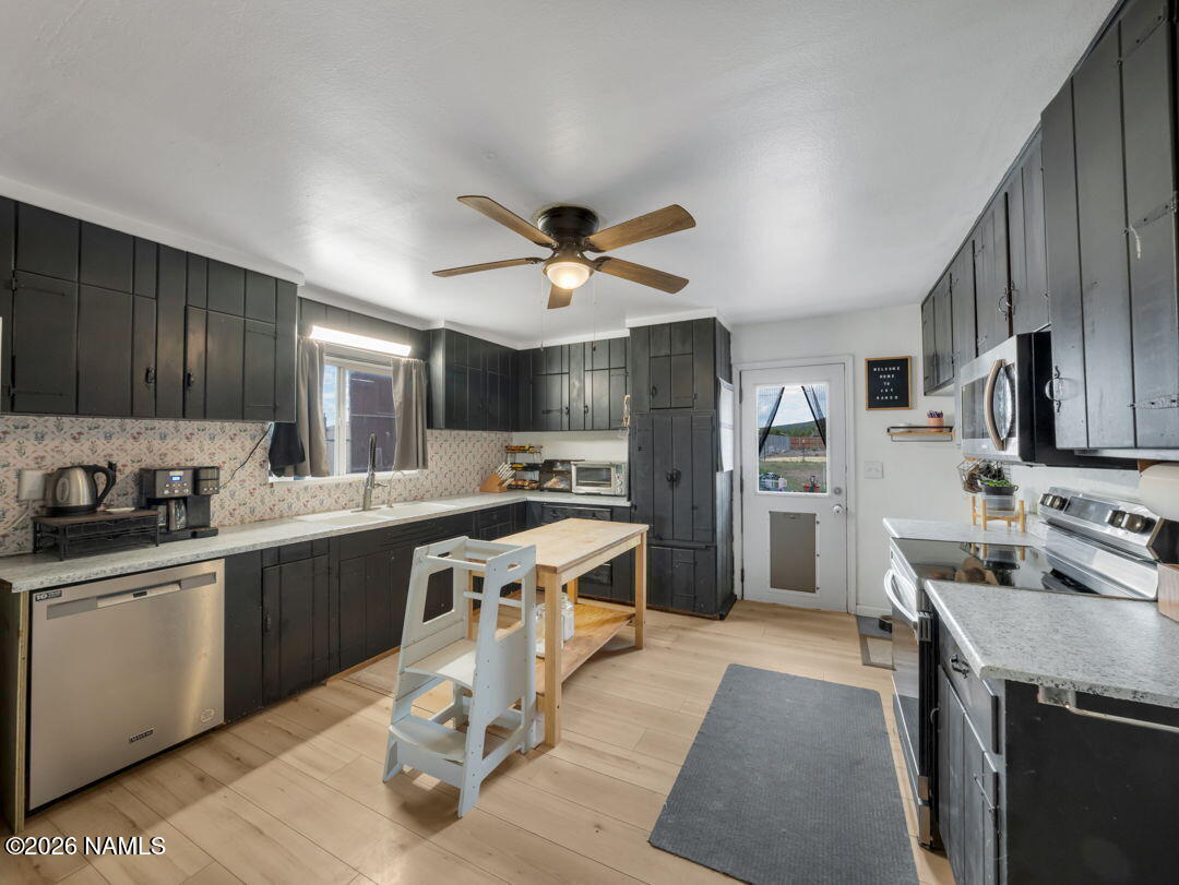 2857 Hoctor Road Williams, AZ 86046 - Photo 19 of 57 17-web-or-mls-Media.TimberCreekImagery-1