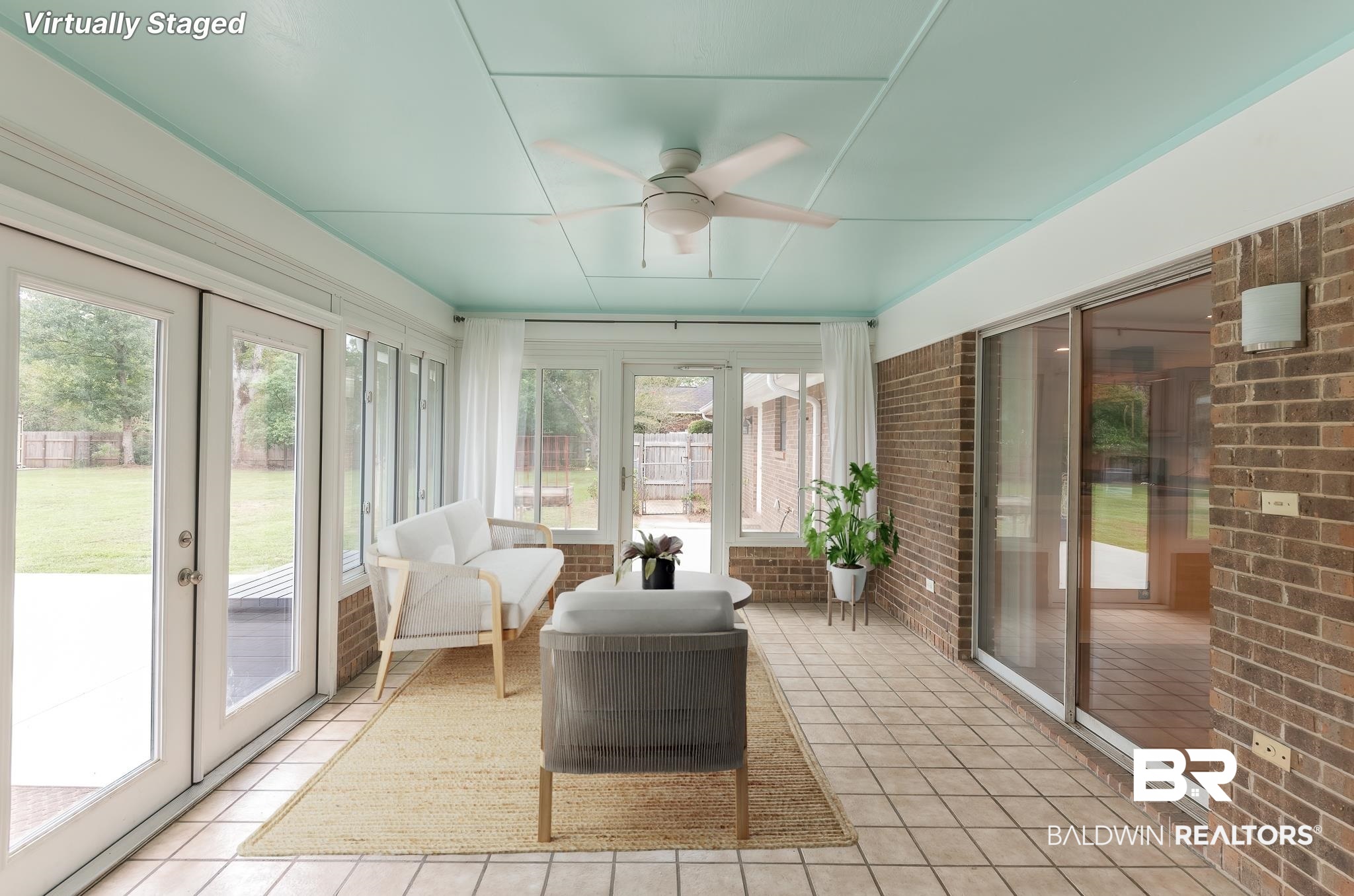 405 West Fern Avenue Foley, AL 36535 - Photo 7 of 42 Florida Room