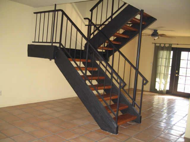 6829 East Osborn Road, Unit G Scottsdale, AZ 85251 - Photo 2 of 6 Additional Photo
