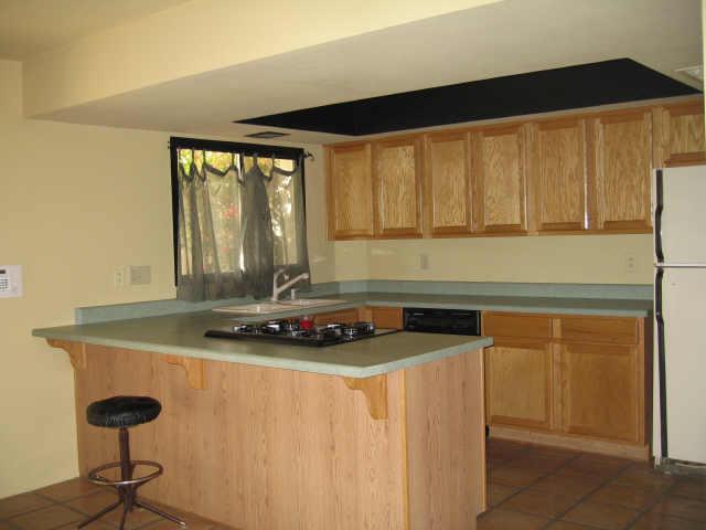 6829 East Osborn Road, Unit G Scottsdale, AZ 85251 - Photo 3 of 6 Additional Photo