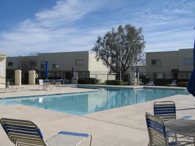 6829 East Osborn Road, Unit G Scottsdale, AZ 85251 - Photo 4 of 6 Additional Photo