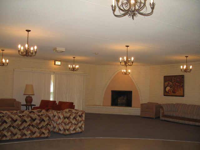 6829 East Osborn Road, Unit G Scottsdale, AZ 85251 - Photo 6 of 6 Additional Photo