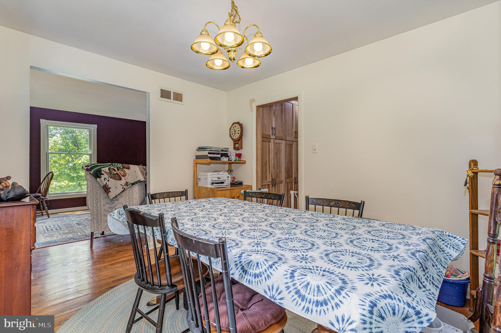 122 Hillymede Road Harrisburg, PA 17111 - Photo 13 of 48 Gallery Image 13