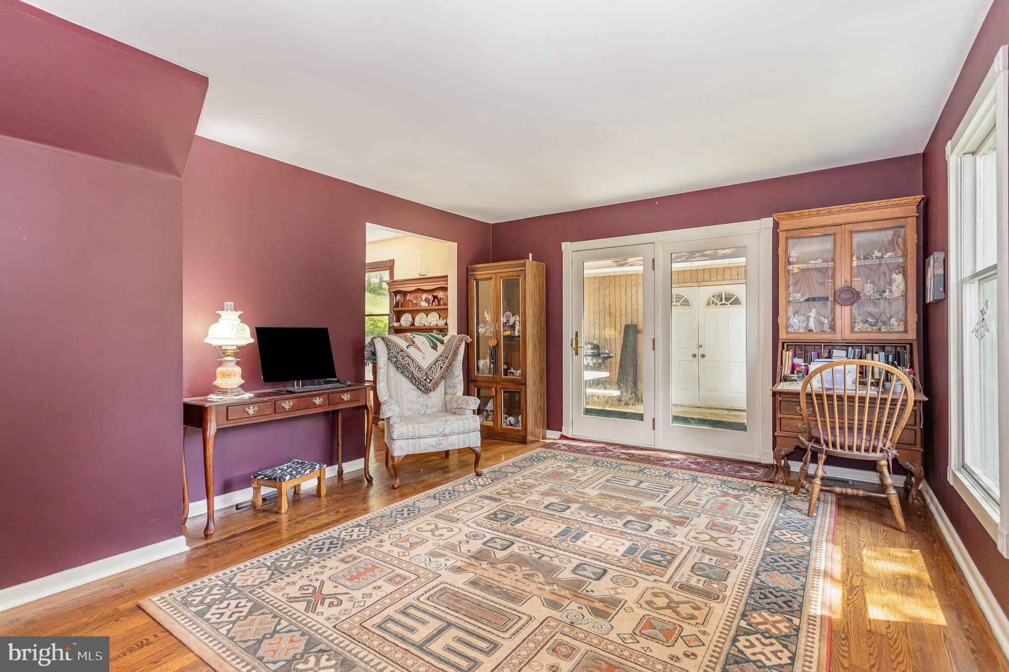 122 Hillymede Road Harrisburg, PA 17111 - Photo 14 of 48 Gallery Image 14