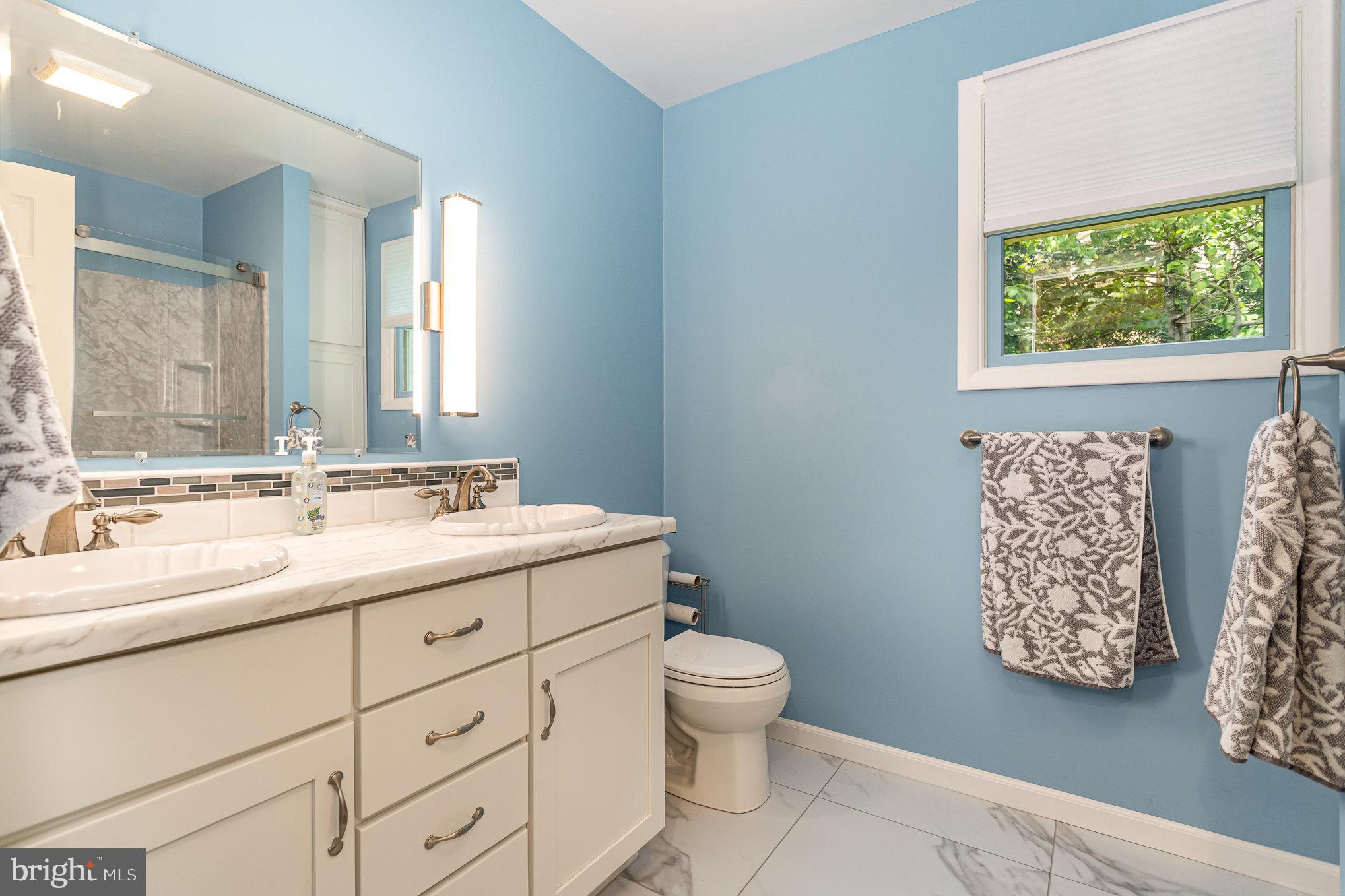122 Hillymede Road Harrisburg, PA 17111 - Photo 30 of 48 Gallery Image 30