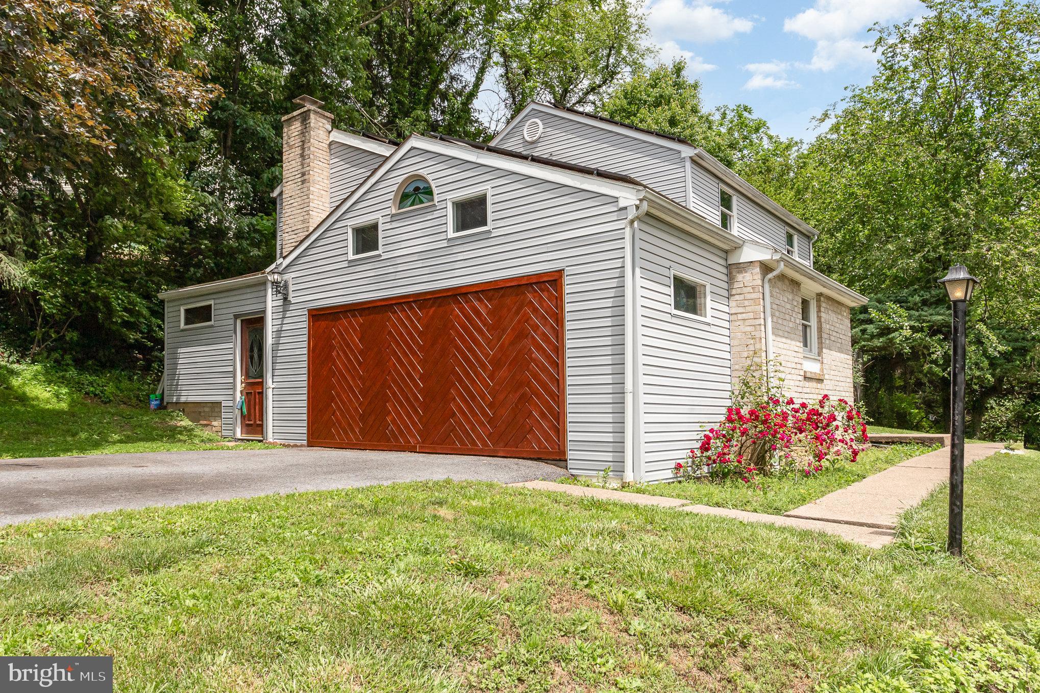 122 Hillymede Road Harrisburg, PA 17111 - Photo 33 of 48 Gallery Image 33