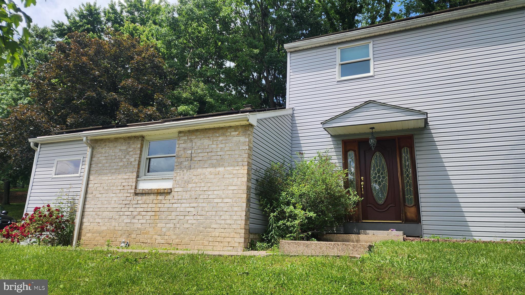 122 Hillymede Road Harrisburg, PA 17111 - Photo 35 of 48 Gallery Image 35