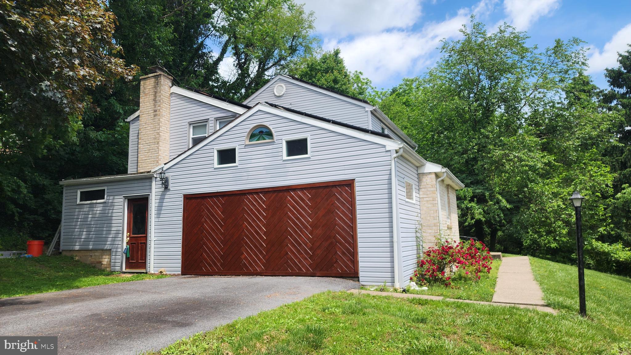 122 Hillymede Road Harrisburg, PA 17111 - Photo 37 of 48 Gallery Image 37