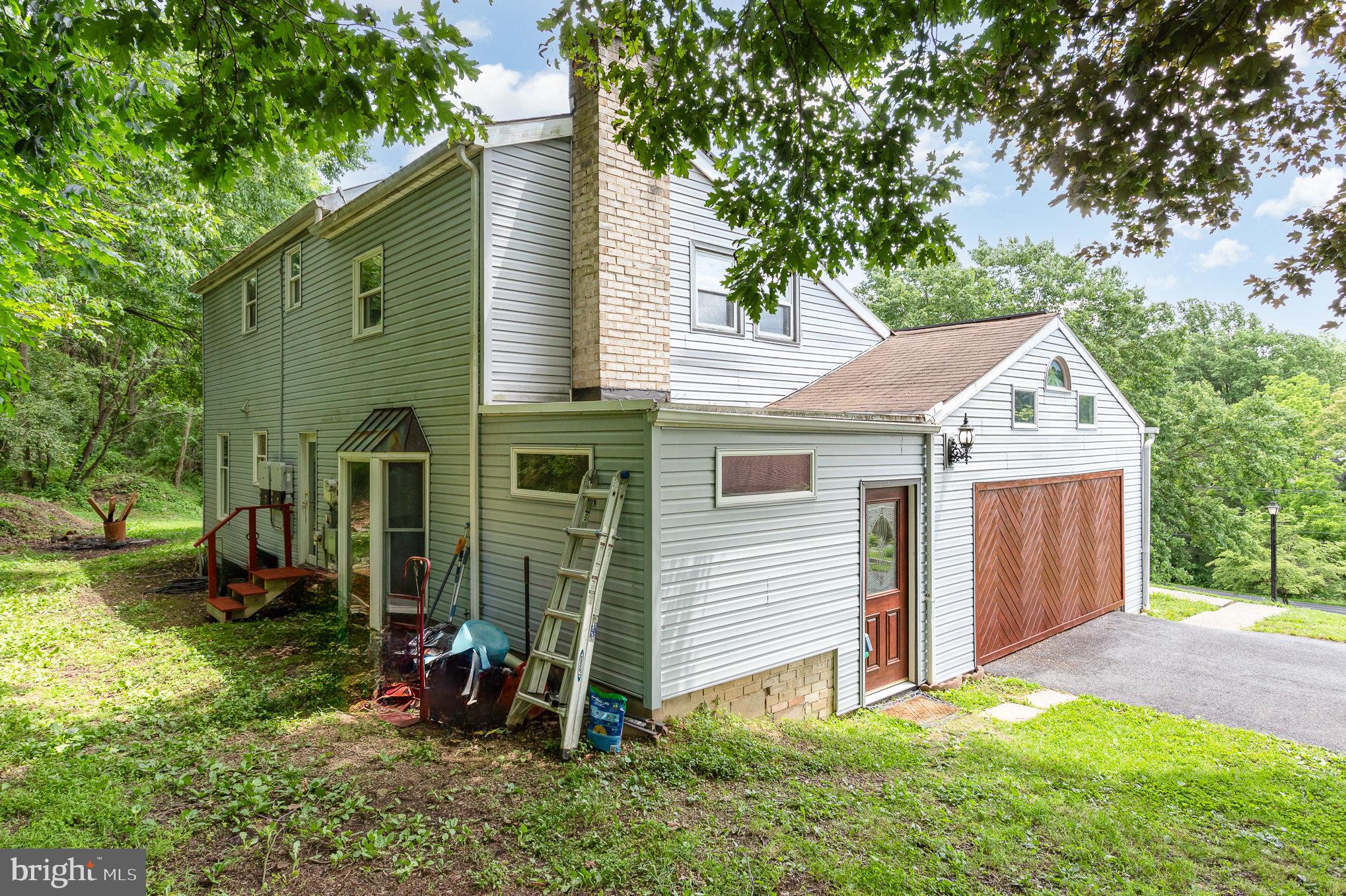 122 Hillymede Road Harrisburg, PA 17111 - Photo 39 of 48 Gallery Image 39