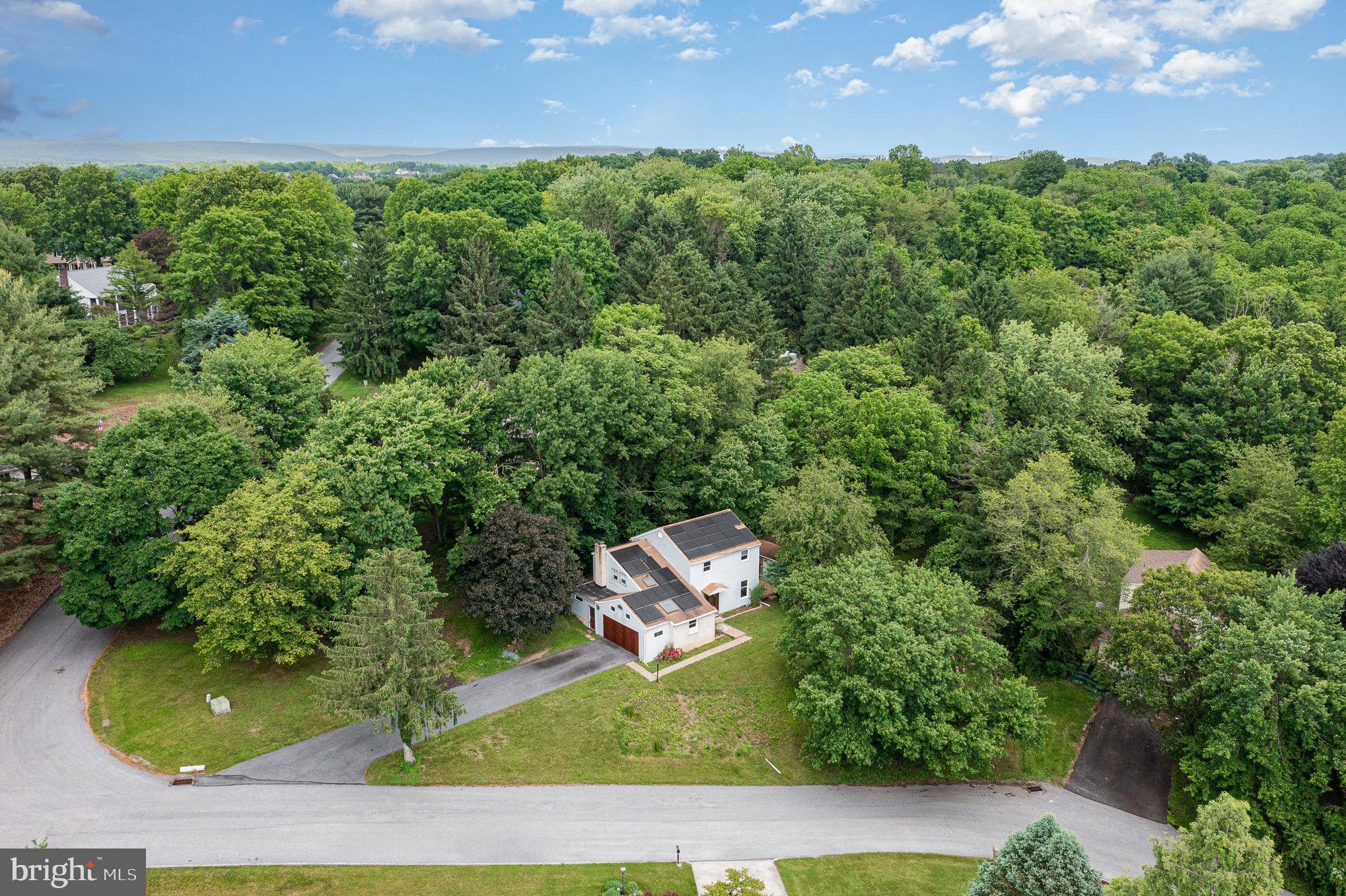 122 Hillymede Road Harrisburg, PA 17111 - Photo 41 of 48 Gallery Image 41