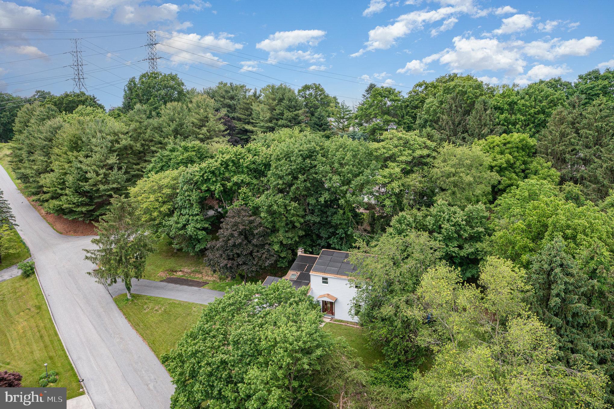 122 Hillymede Road Harrisburg, PA 17111 - Photo 42 of 48 Gallery Image 42