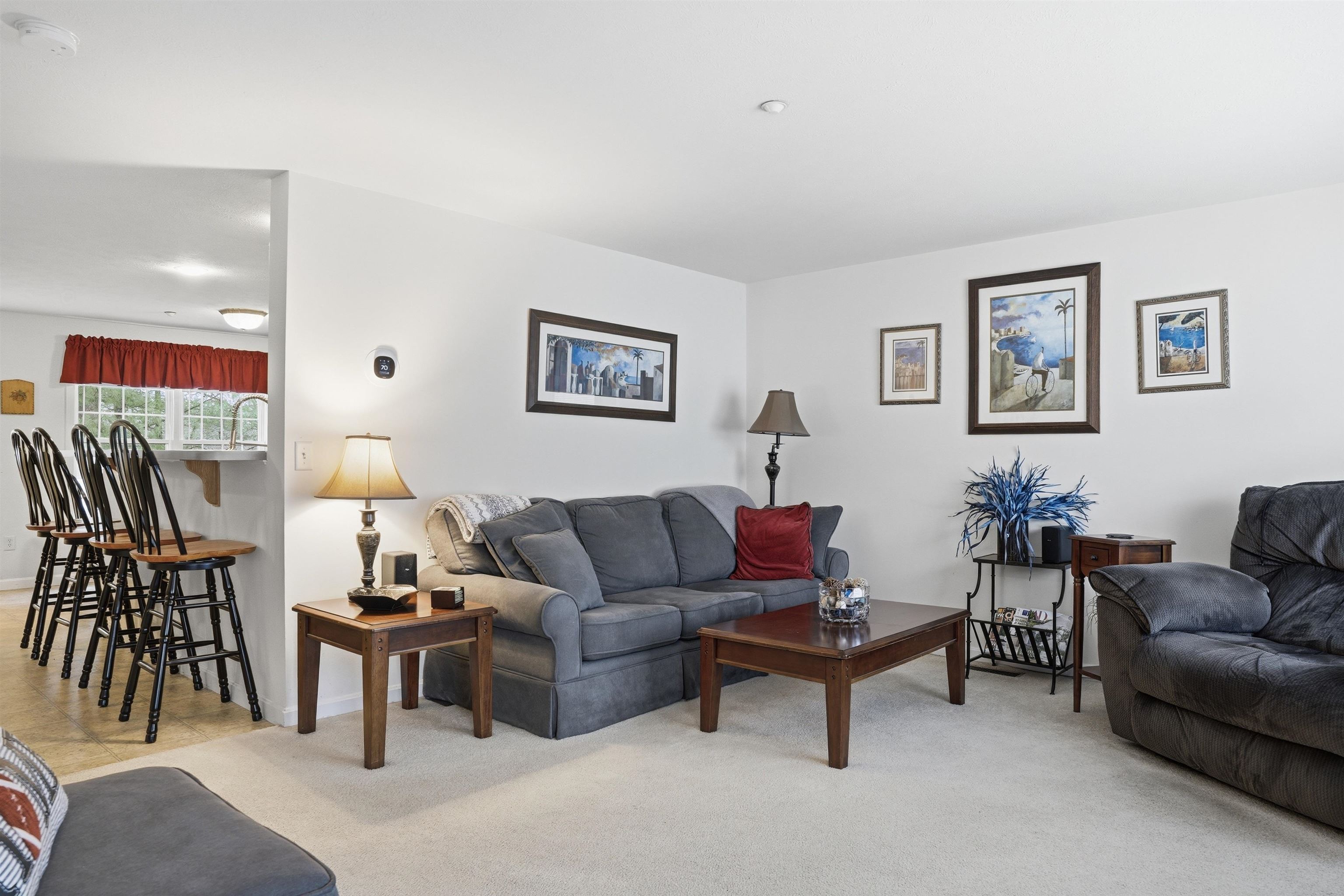 48 Mulberry Street, Unit 4 Concord, NH 03301 - Photo 11 of 24