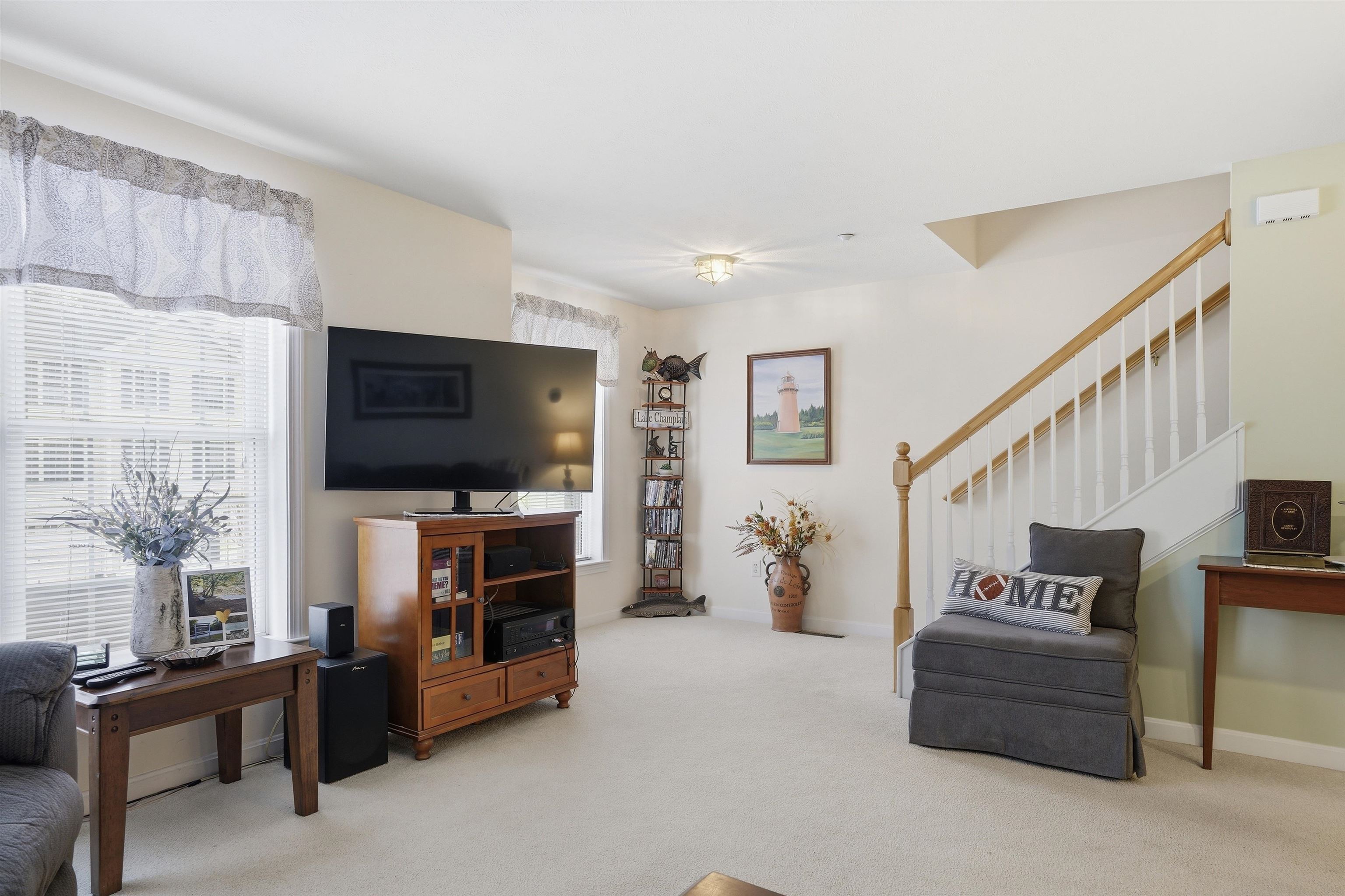 48 Mulberry Street, Unit 4 Concord, NH 03301 - Photo 12 of 24
