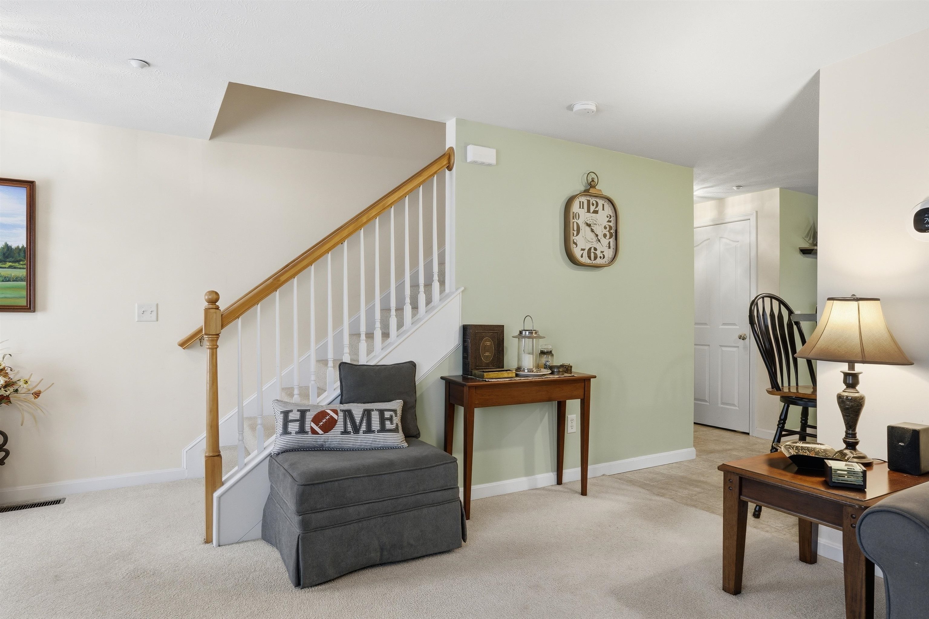 48 Mulberry Street, Unit 4 Concord, NH 03301 - Photo 13 of 24