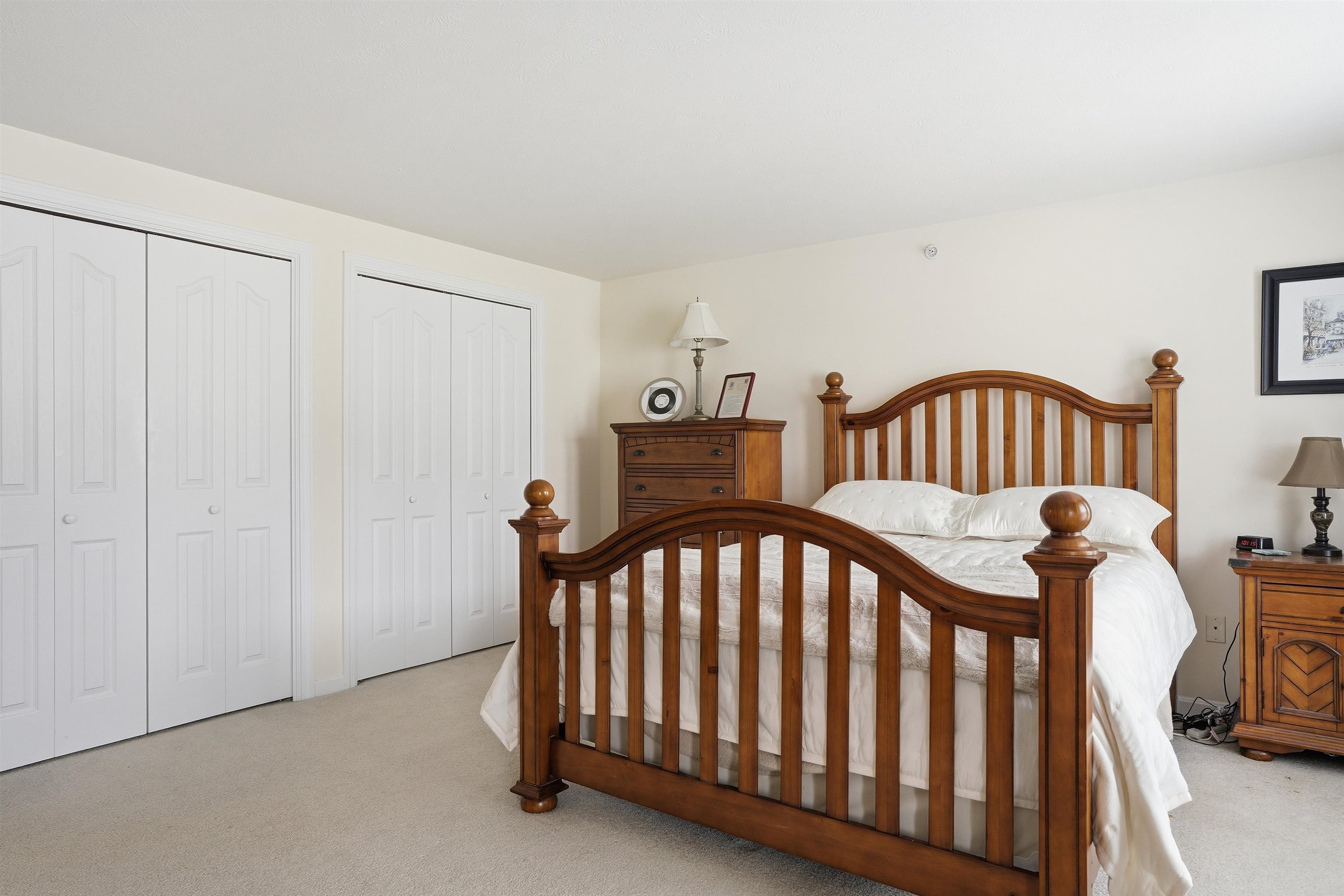 48 Mulberry Street, Unit 4 Concord, NH 03301 - Photo 16 of 24