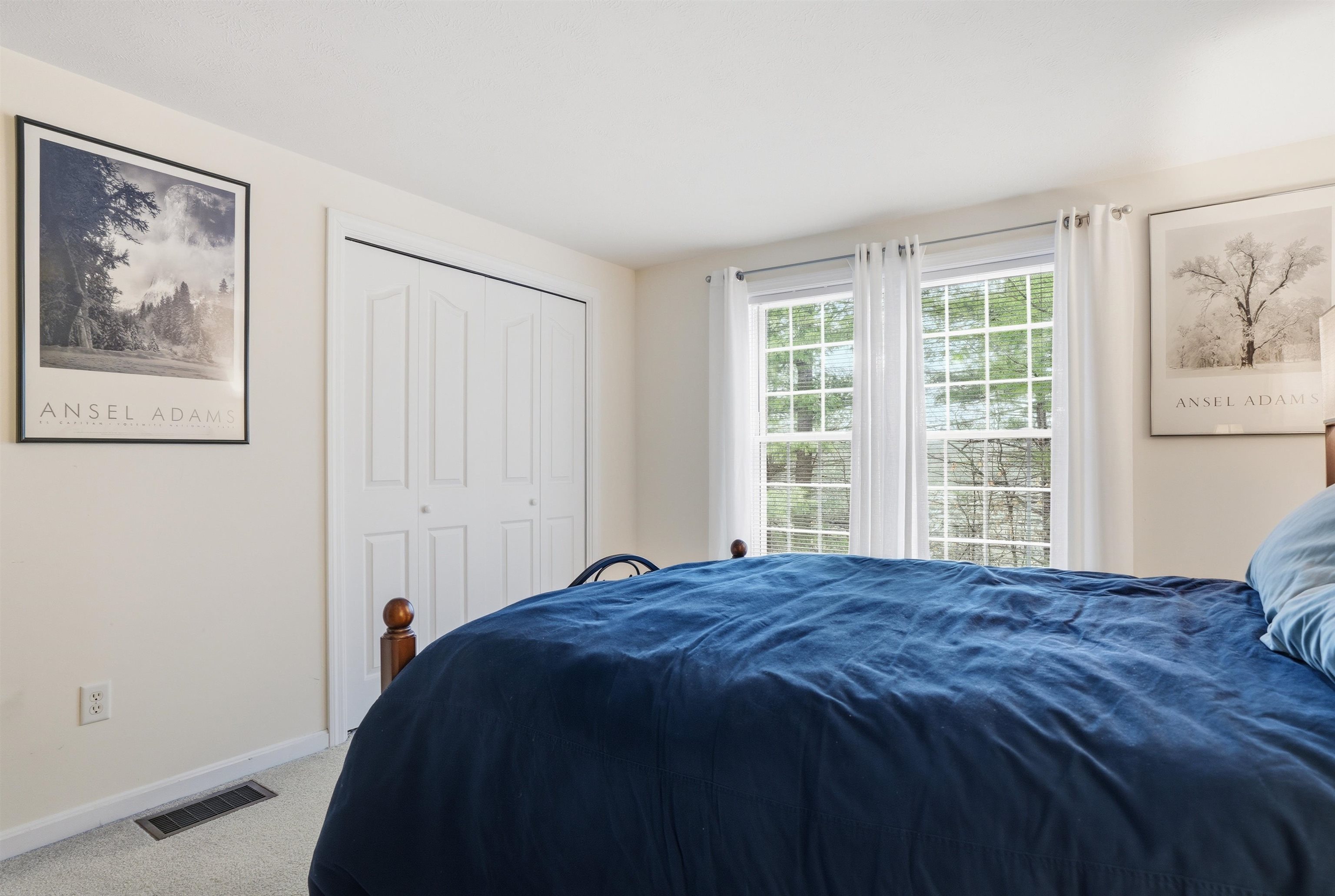 48 Mulberry Street, Unit 4 Concord, NH 03301 - Photo 20 of 24