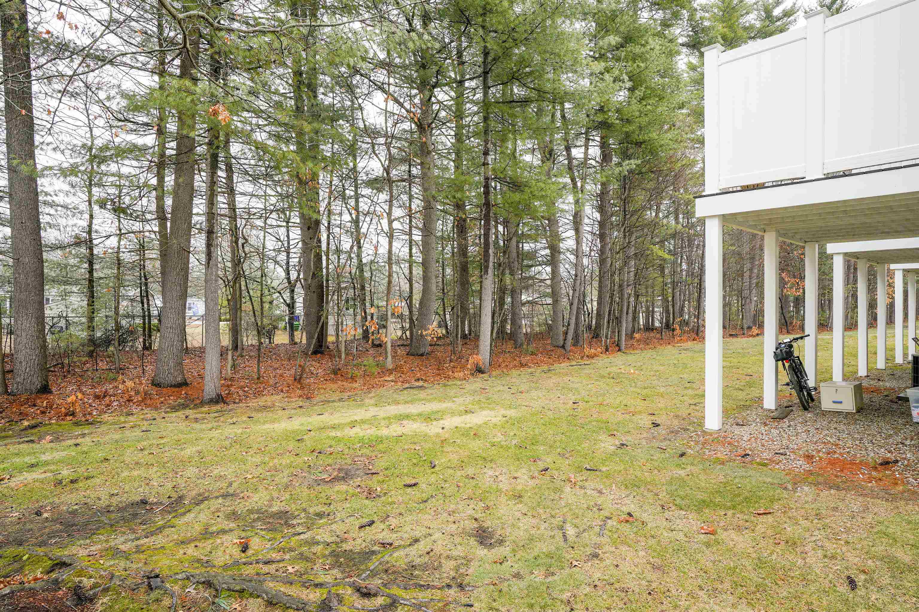 48 Mulberry Street, Unit 4 Concord, NH 03301 - Photo 22 of 24